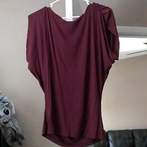 Top - Picture 3 of 4